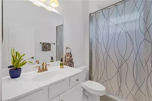 17661 Fallen Br Wy, Punta Gorda, FL 33982 - Photo 32