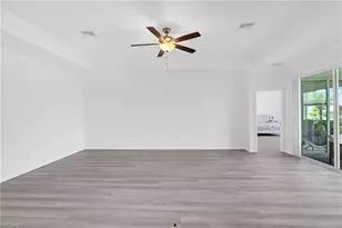 17661 Fallen Br Wy, Punta Gorda, FL 33982 - Photo 16