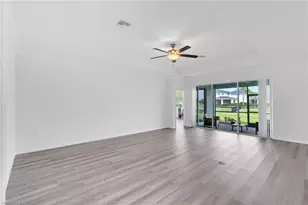 17661 Fallen Br Wy, Punta Gorda, FL 33982 - Photo 14