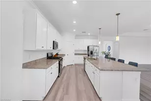 17661 Fallen Br Wy, Punta Gorda, FL 33982 - Photo 12