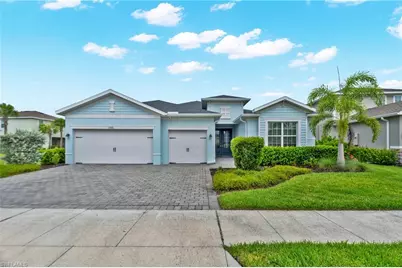 17661 Fallen Branch Way, Punta Gorda, FL 33982 - Photo 1