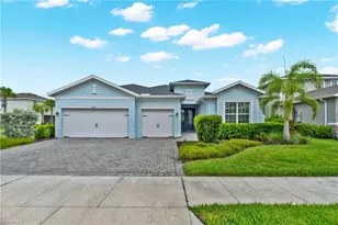 17661 Fallen Br Wy, Punta Gorda, FL 33982 - Photo 1
