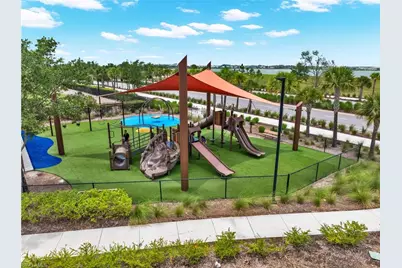 17661 Fallen Branch Way, Punta Gorda, FL 33982 - Photo 48