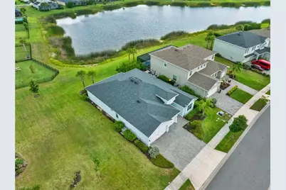 17661 Fallen Branch Way, Punta Gorda, FL 33982 - Photo 4