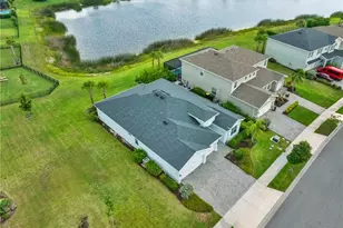 17661 Fallen Br Wy, Punta Gorda, FL 33982 - Photo 4