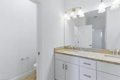 14128 Pine Lodge Ln, Fort Myers, FL 33913 - Photo 22