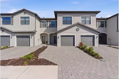 14128 Pine Lodge Ln, Fort Myers, FL 33913 - Photo 1
