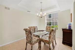 10025 Sky View Way, Fort Myers, FL 33913 - Photo 12