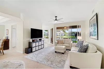 10025 Sky View Way #1107, Fort Myers, FL 33913 - Photo 4