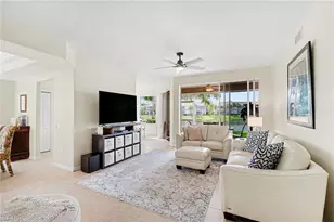 10025 Sky View Way, Fort Myers, FL 33913 - Photo 4