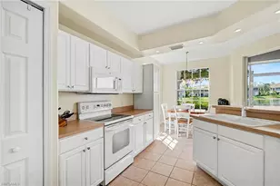 10025 Sky View Way, Fort Myers, FL 33913 - Photo 8