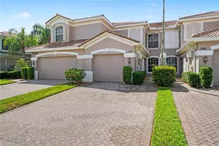 10025 Sky View Way, Fort Myers, FL 33913 - Photo 1