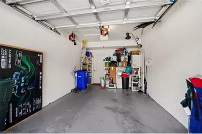 10025 Sky View Way #1107, Fort Myers, FL 33913 - Photo 20