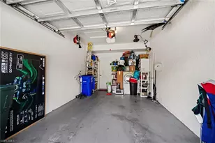 10025 Sky View Way, Fort Myers, FL 33913 - Photo 20