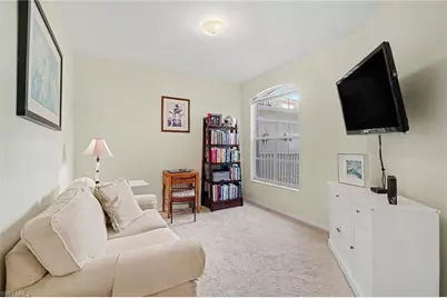10025 Sky View Way #1107, Fort Myers, FL 33913 - Photo 18