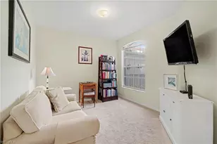 10025 Sky View Way, Fort Myers, FL 33913 - Photo 18