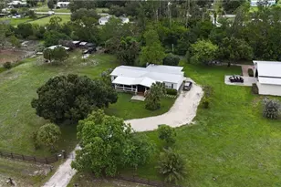 3700 Fort Adams Ave, Labelle, FL 33935 - Photo 4