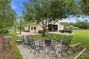 3700 Fort Adams Ave, Labelle, FL 33935 - Photo 22