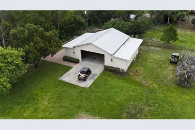 3700 Fort Adams Ave, Labelle, FL 33935 - Photo 20