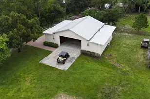 3700 Fort Adams Ave, Labelle, FL 33935 - Photo 20