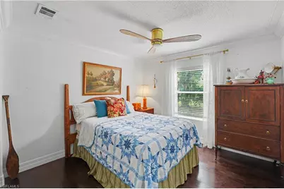 3700 Fort Adams Ave, Labelle, FL 33935 - Photo 18