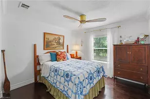 3700 Fort Adams Ave, Labelle, FL 33935 - Photo 18