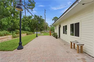 3700 Fort Adams Ave, Labelle, FL 33935 - Photo 24