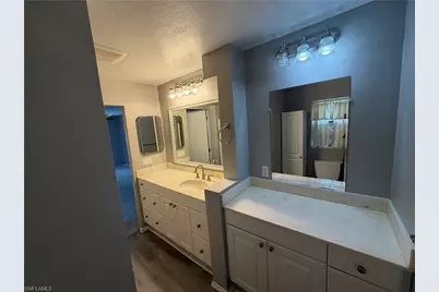 2121 SE 1st Ter, Cape Coral, FL 33990 - Photo 8
