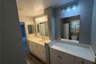 2121 SE 1st Terrace, Cape Coral, FL 33990 - Photo 8