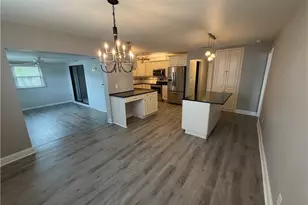 2121 SE 1st Terrace, Cape Coral, FL 33990 - Photo 4
