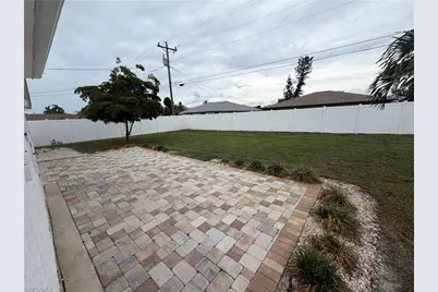 2121 SE 1st Ter, Cape Coral, FL 33990 - Photo 14