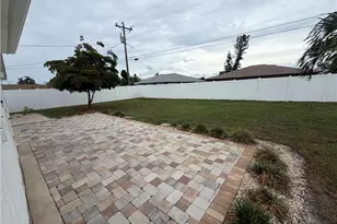 2121 SE 1st Terrace, Cape Coral, FL 33990 - Photo 14