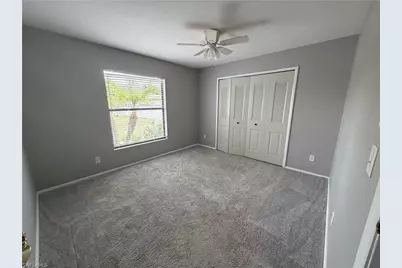 2121 SE 1st Ter, Cape Coral, FL 33990 - Photo 12