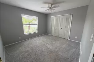 2121 SE 1st Terrace, Cape Coral, FL 33990 - Photo 12