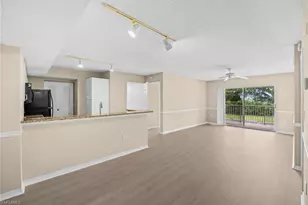 1590 S 42ND Cir, Vero Beach, FL 32967 - Photo 4