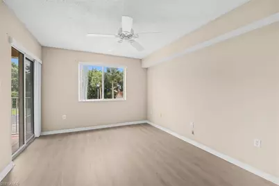 1590 S 42nd Cir #209, Vero Beach, FL 32967 - Photo 12