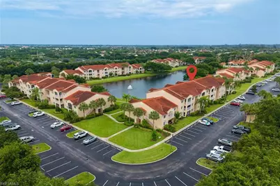 1590 S 42nd Cir #209, Vero Beach, FL 32967 - Photo 30