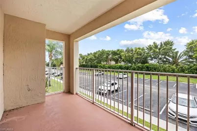 1590 S 42nd Cir #209, Vero Beach, FL 32967 - Photo 22