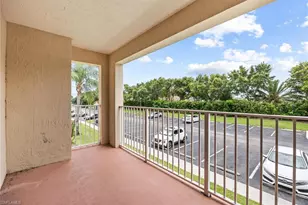 1590 S 42ND Cir, Vero Beach, FL 32967 - Photo 22