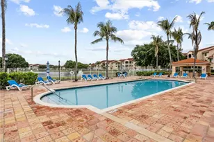 1590 S 42ND Cir, Vero Beach, FL 32967 - Photo 32