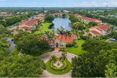 1590 S 42nd Cir #209, Vero Beach, FL 32967 - Photo 44