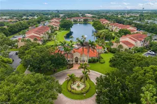 1590 S 42ND Cir, Vero Beach, FL 32967 - Photo 44