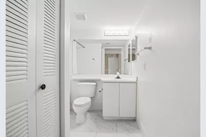 1590 S 42nd Cir #209, Vero Beach, FL 32967 - Photo 20