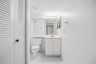 1590 S 42ND Cir, Vero Beach, FL 32967 - Photo 20