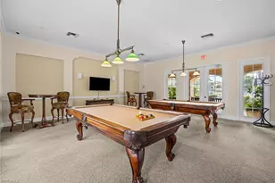 1590 S 42ND Cir, Vero Beach, FL 32967 - Photo 36