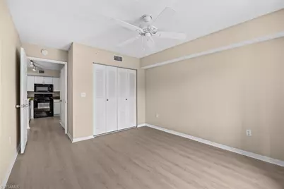 1590 S 42nd Cir #209, Vero Beach, FL 32967 - Photo 18