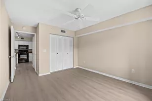 1590 S 42ND Cir, Vero Beach, FL 32967 - Photo 18