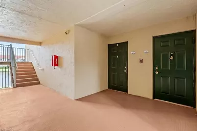 1590 S 42nd Cir #209, Vero Beach, FL 32967 - Photo 24
