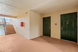 1590 S 42ND Cir, Vero Beach, FL 32967 - Photo 24