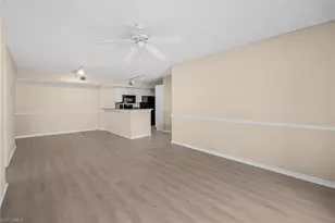 1590 S 42ND Cir, Vero Beach, FL 32967 - Photo 6